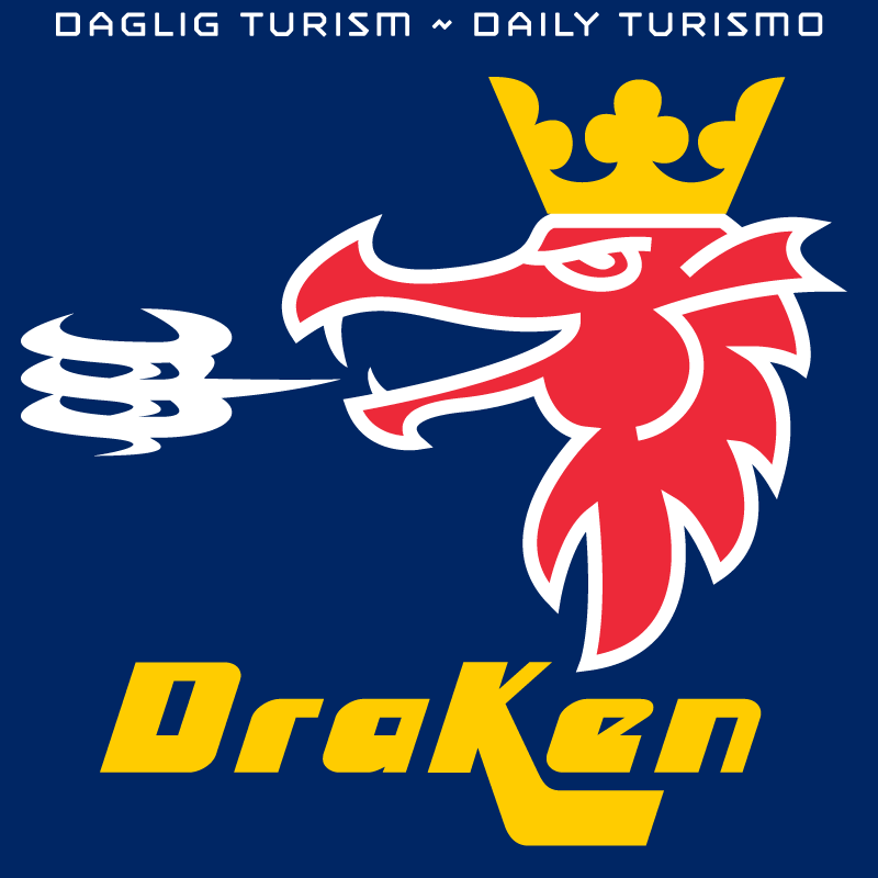 Illustration for article titled The Draken Is For Sale: 1978 Saab 99 EMS